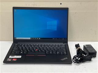 LENOVO THINKPAD E14 GEN 2